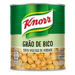 grao-de-bico-em-conserva-knorr-170g-s