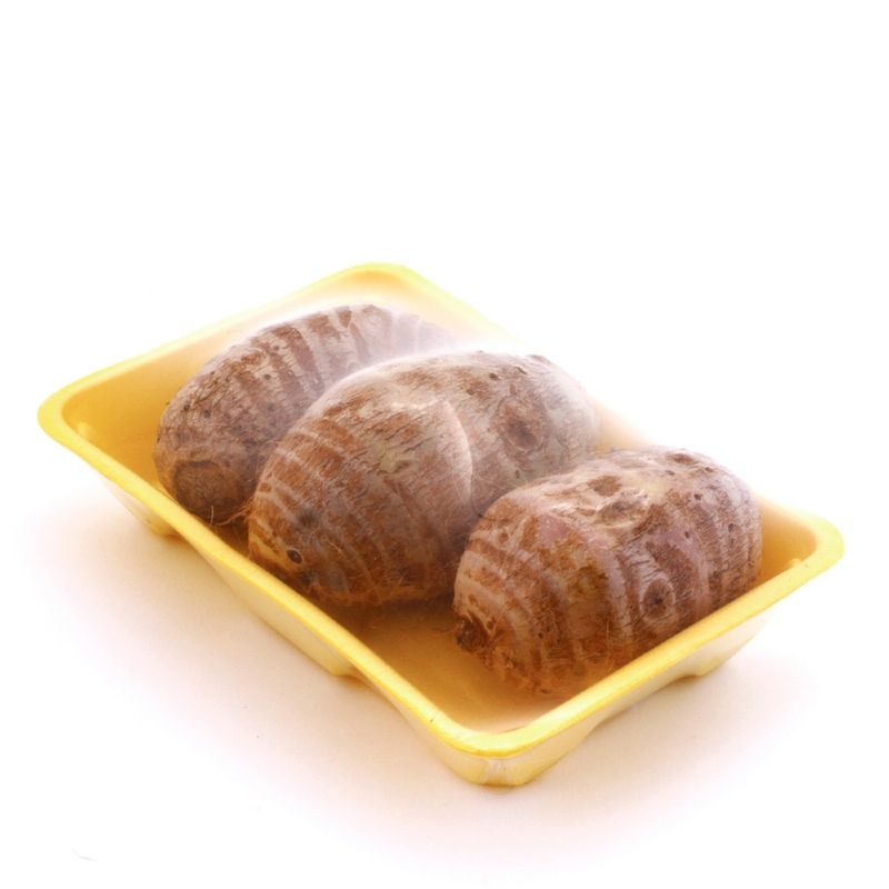 inhame-solo-vivo-bandeja-500g-s