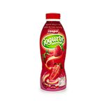 iogurte-sabor-morango-cooper-900ml-s