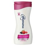 locao-hidratante-corporal-frutas-vermelhas-monange-200ml--s