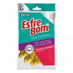 luva-multiuso-tamanho-grande-esfrebom-s