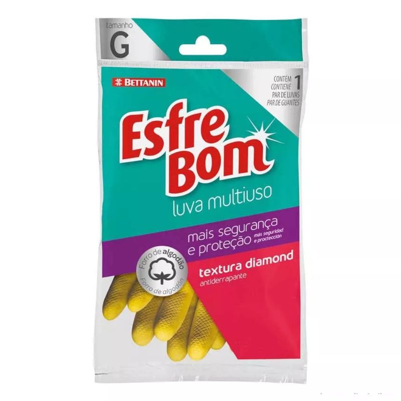 luva-multiuso-tamanho-grande-esfrebom-s