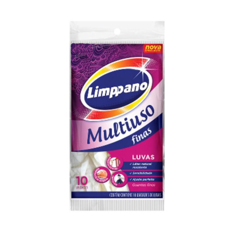 luvas-finas-multiuso-branco-tamanho-grande-com-10-unidades-limppano-s