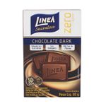 mini-barra-de-chocolate-dark-50--cacau-linea-30g-s