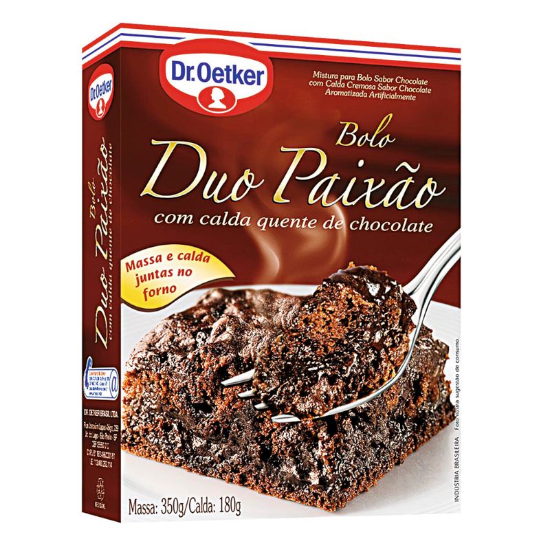 mistura-para-bolo-duo-paixao-sabor-chocolate-com-calda-quente-de-chocolate-dr--oetker-450g-s