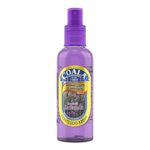 odorizante-em-spray-aromatizante-de-ambientes-lavanda-coala-120ml-s
