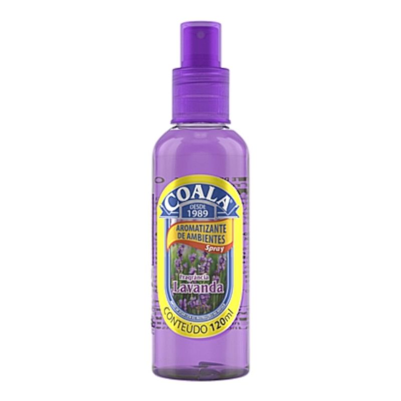 odorizante-em-spray-aromatizante-de-ambientes-lavanda-coala-120ml-s