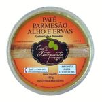 pate-de-parmesao--alho-e-ervas-cia-do-antepasto-150g-s