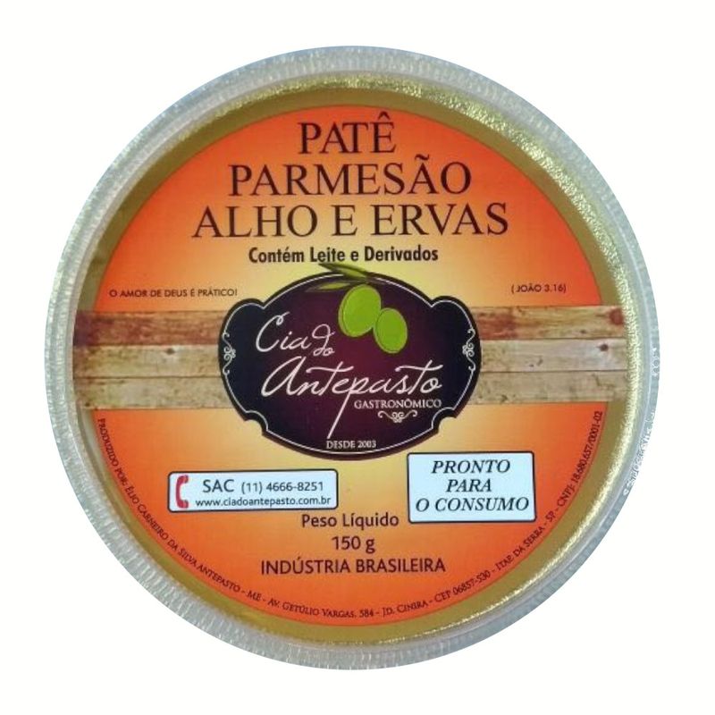 pate-de-parmesao--alho-e-ervas-cia-do-antepasto-150g-s