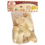 pe-suino-salgado-coringa-400g-s