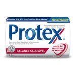 sabonete-balance-saudavel-protex-85g-s