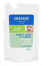 sabonete-liquido-para-bebe-erva-doce-refil-granado-250ml--s