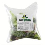 salada-max-mil-green-200g-s