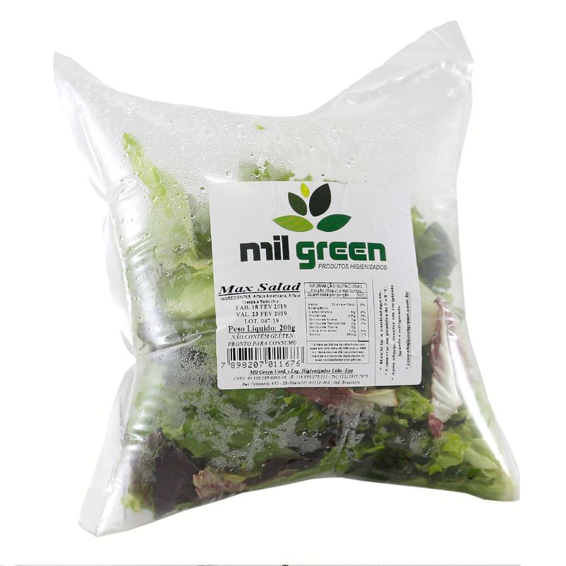 salada-max-mil-green-200g-s