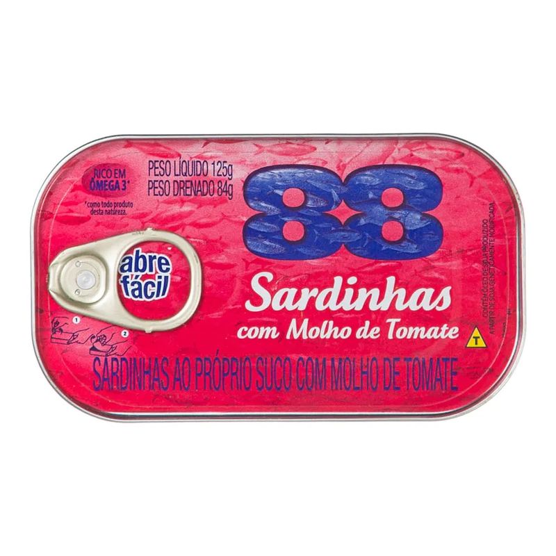 sardinha-ao-molho-de-tomate-88-125g-s
