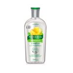 shampoo-antirresiduos-phytoervas-250ml-s