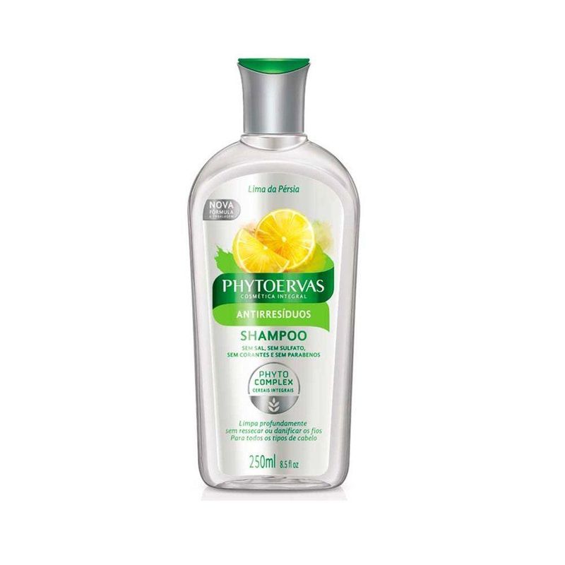 shampoo-antirresiduos-phytoervas-250ml-s