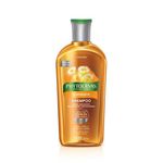 shampoo-iluminador-phytoervas-250ml--s