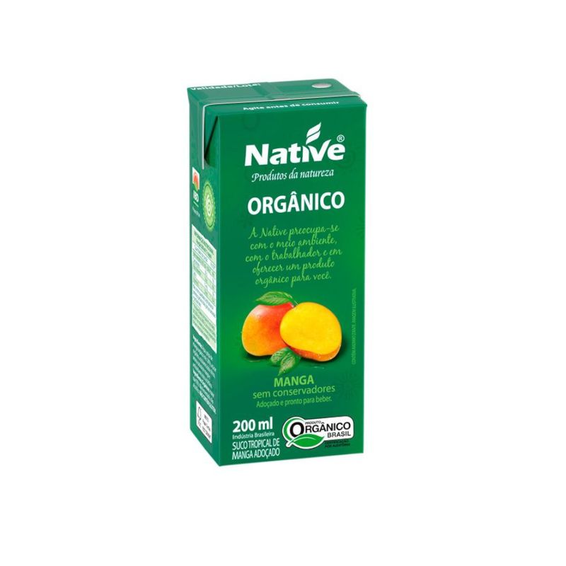 suco-organico-sabor-manga-native-200ml-s