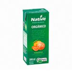 suco-organico-sabor-tangerina-native-200ml-s