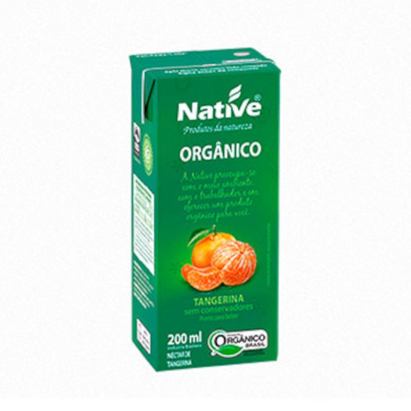 suco-organico-sabor-tangerina-native-200ml-s