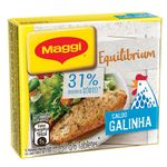 tempero-caldo-de-galinha-equilibrium-maggi-57g-s