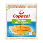 tirinhas-de-tilapia-copacol-1-5kg-s