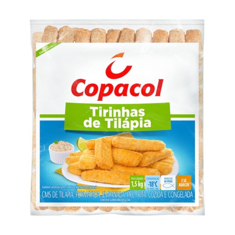 tirinhas-de-tilapia-copacol-1-5kg-s
