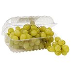 uva-italia-bandeja-benassi-500g-s