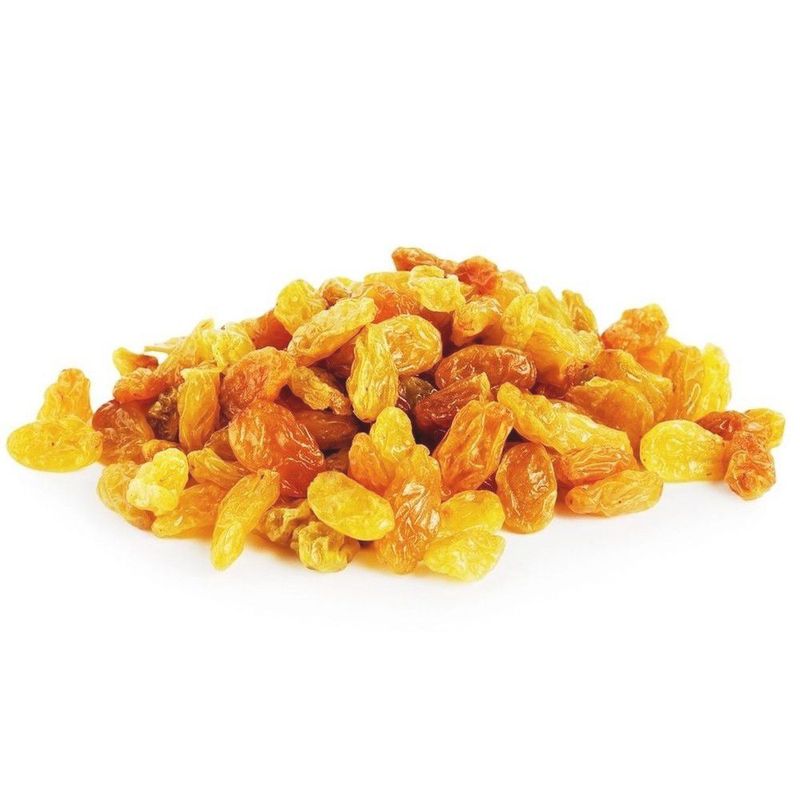 uva-passa-branca-benassi-200g-s