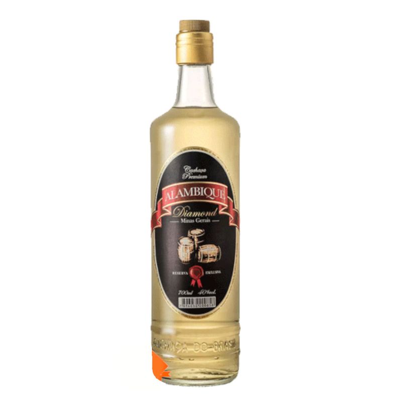 aguardente-alambique-diamond-700ml-s