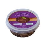 berinjela-caponata-cia-do-antepasto-150g-s