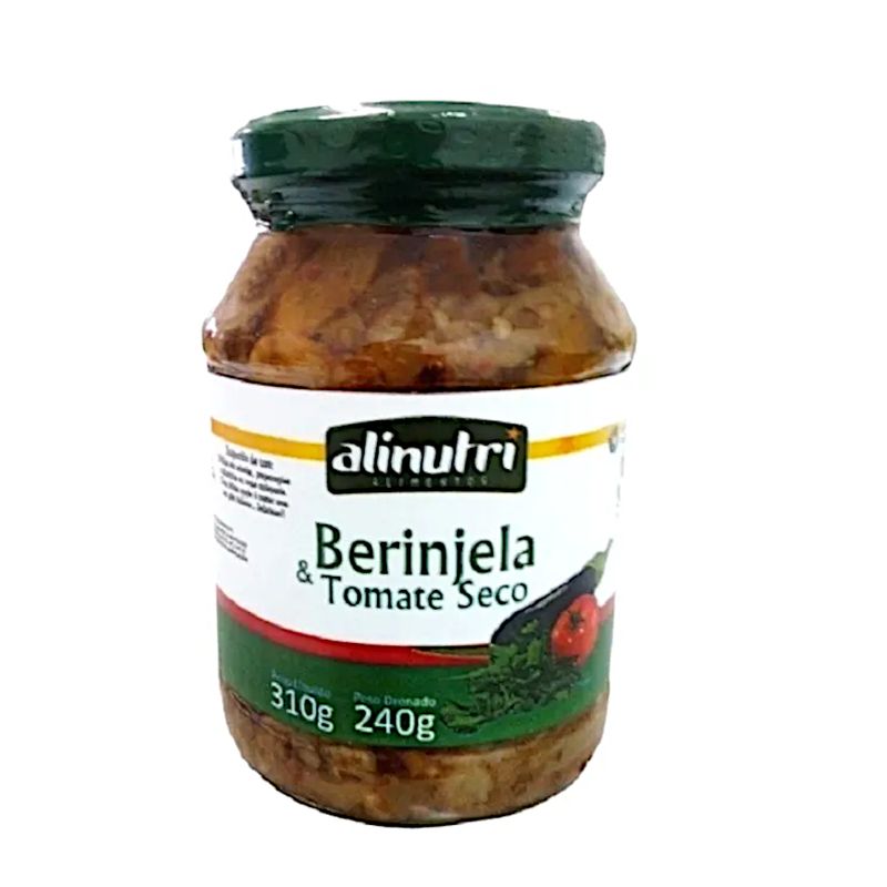 berinjela-e-tomate-seco-alinutri-310g-s
