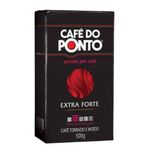 cafe-a-vacuo-extra-forte-do-ponto-500g-s