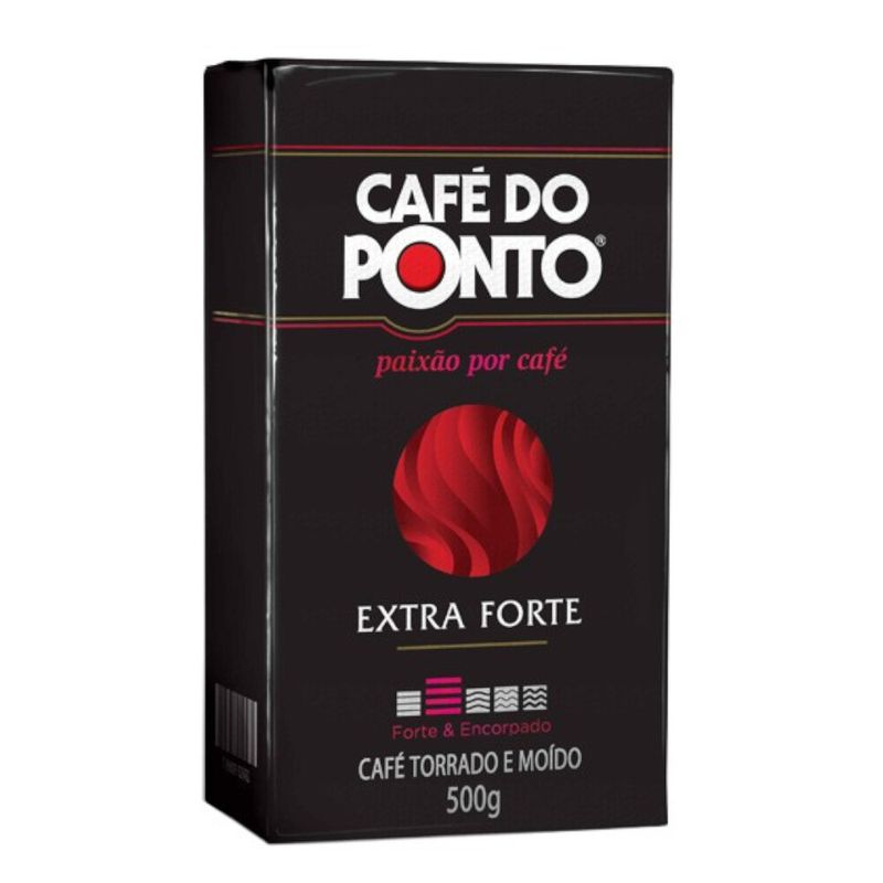 cafe-a-vacuo-extra-forte-do-ponto-500g-s