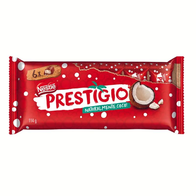 chocolate-prestigio-nestle-114g-s