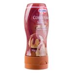 cobertura-para-sorvete-sabor-caramelo-dr--oetker-220g-s