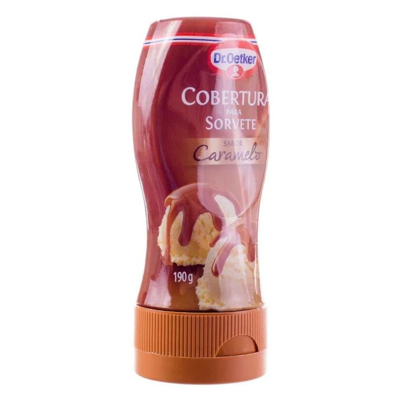 cobertura-para-sorvete-sabor-caramelo-dr--oetker-220g-s