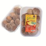 cogumelo-shitake-nayumi-150g-s