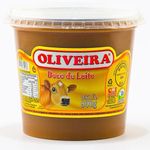 doce-de-leite-oliveira-900g-s