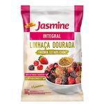 farinha-de-linhaca-dourada-jasmine-200g--s