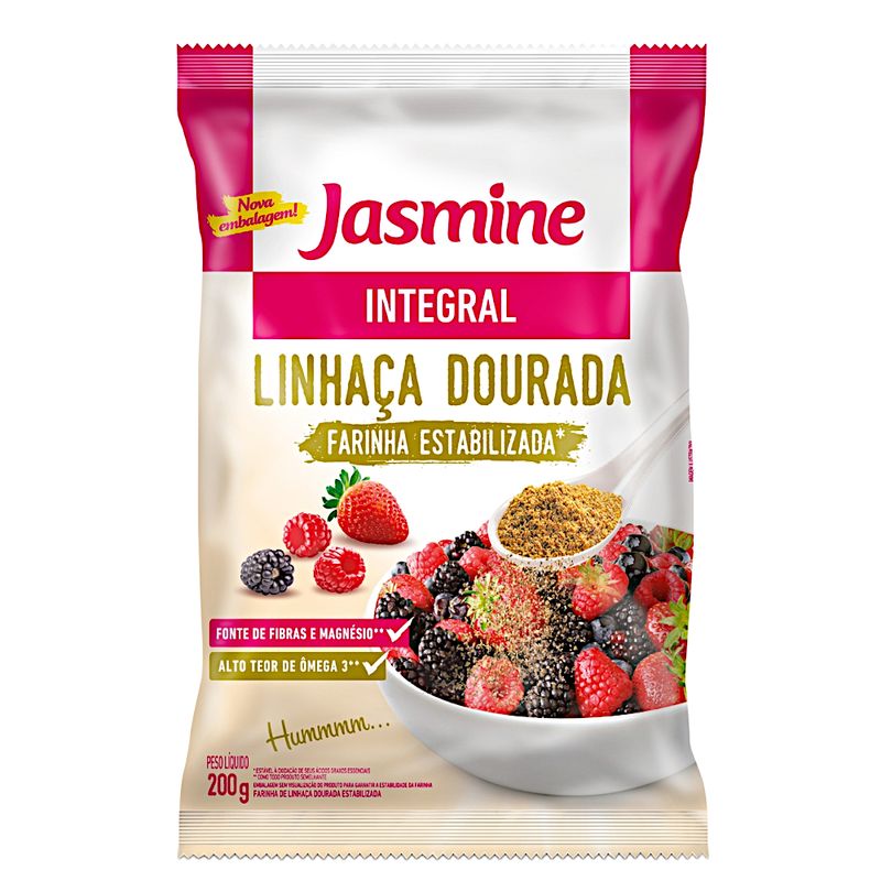 farinha-de-linhaca-dourada-jasmine-200g--s