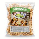 granola-com-banana-e-mel-marpa-250g-s