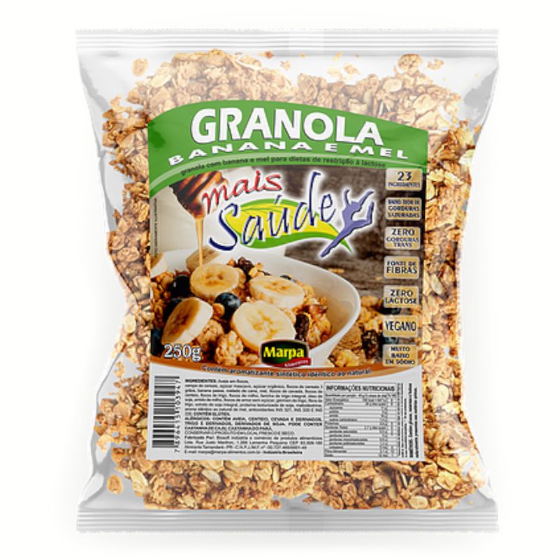 granola-com-banana-e-mel-marpa-250g-s