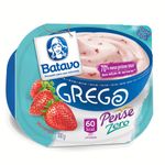 iogurte-grego-desnatado-de-morango-batavo-100g-s