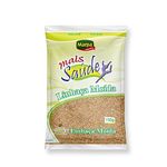 linhaca-moida-marpa-150g-s