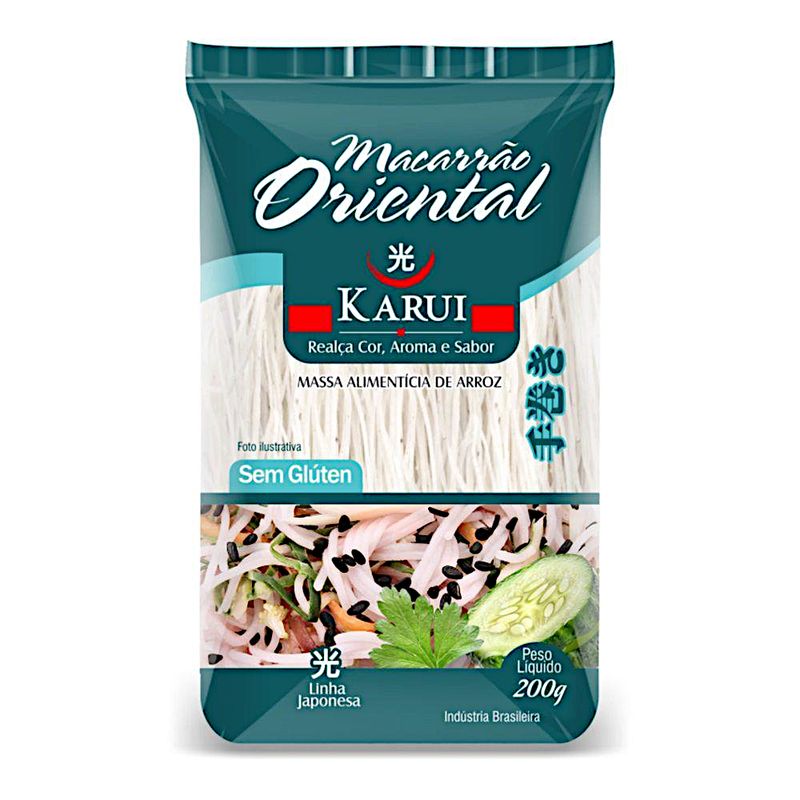 macarrao-oriental-sem-gluten-karui-200g-s