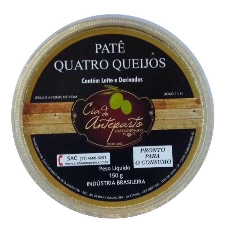 pate-quatro-queijos-cia-do-antepasto-150g-s