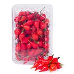 pimenta-biquinho-bandeja-benassi-25g-s