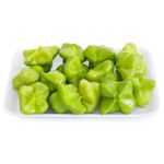 pimenta-de-cheiro-bandeja-benassi-120g-s